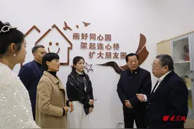 郓城：让“水浒IP”成为消费新引擎图片