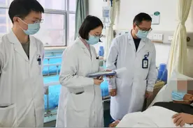 剧痛呕吐！医院一周内接诊30多例，都是这病惹的祸……图片