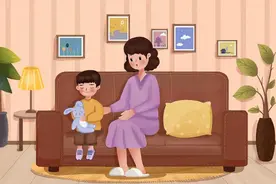 三分饥与寒，为何能保小儿安？图片