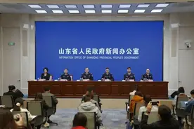 时间有变！事关二代身份证换领图片