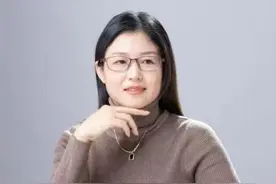 名师谈化学高考：夯实基础调整心态 规划答题顺序和技巧图片