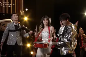 百大UP主，能帮B站变现吗图片