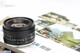 99元的亲子照，成交额高达3万？层层加码！图片