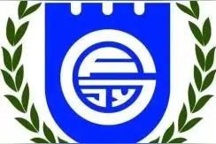 全民国防教育宣传月 | 关于国防，这些知识要知道→​图片