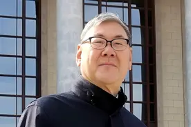 王众一：微短剧重塑文化消费，警惕AI“造剧”情感深度流失图片