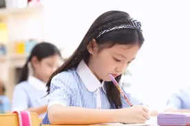 期末将至，这20个“加分”锦囊快快查收！图片