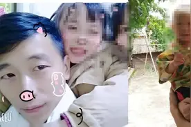 泪目！女儿9岁生日当天，父亲因救人离世图片