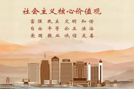 一大波岗位来袭！咸宁发布最新岗位表→图片