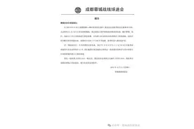 痛心！41岁成都球迷看比赛时晕倒离世图片
