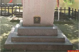 饭桌当作产床 古刹见证新生:汶川震后16年，108个“罗汉娃”长大了图片