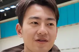 “梁王”组合要拆对？王昶回应图片