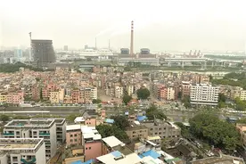 广州在一线城市中首推房票安置  房票未来有望在全市推广图片
