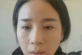 “两年家暴16次”离婚案28日将再开庭，聚焦财产分割和赔偿图片