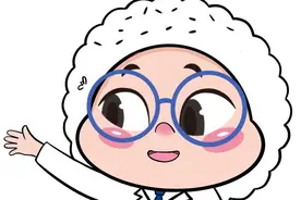 睡觉口干不一定是“阴虚”！来看专家给的调养提醒→图片