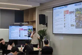 不断激励收银系统经营升级，客如云2024年度服务商激励政策，最高奖励问界M7汽车！图片