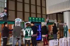 解决上班族工作餐刚需，沙拉食刻A轮首笔融资1亿元图片