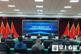 云南5G时代驶入快车道，5G基站数量破十万图片
