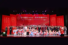 【信息速递】北京大学人民医院一周要闻，5分钟全了解图片