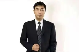 「学思平治」王帆：基于优势理念的美国霸权战略及其局限图片