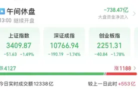 AI眼镜迎来风口，谷歌与国内厂商达成合作！图片