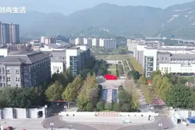 重庆商务职业学院在第二届全国乡村振兴职业技能大赛中斩获佳绩图片