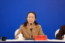 “春燥”睡不好？中医教您4招调理睡眠图片