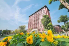 +∞，打开数学的无限可能图片