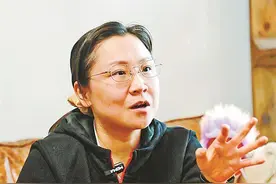 大战土拨鼠，海妖挣脱锁链，敖光变人形态……参与动画制作的厦企解密名场面图片