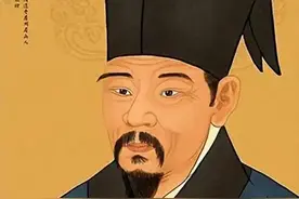 略论苏辙的济南情结图片