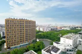 发挥引领和放大作用，浦东“2+X”国资创投体系助推企业高质量发展图片