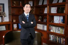 标准遍地开花，企业如何攻略ESG高分评级密码？图片