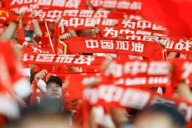 前瞻 | “中澳大战”来袭，保住出线希望就是胜利图片