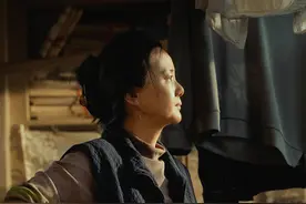 《出走的决心》：是什么限制了女性的出走？图片