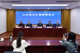 鲁医健康说｜抓住春季运动好时机，也要注意这几点图片