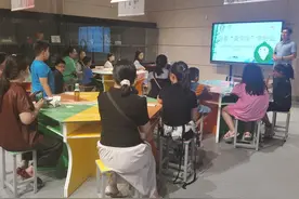 点亮红山文化保护传承的“星火”图片