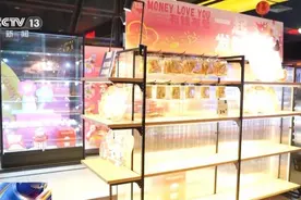 文创周边一“吒”难求？别急！“哪吒专线”来了图片