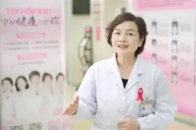广西招募500名男性进行HPV疫苗试验，专家：男性也会感染HPV，接种疫苗有好处图片