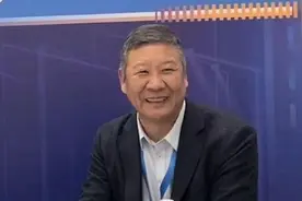 Micro LED透明显示加速走向大众图片