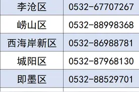 重要提示！寒假校外培训致学生家长的一封信图片