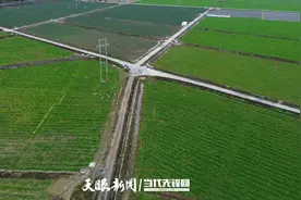 乘着春风暖 奋进正当时｜贵州各地复工复产见闻图片