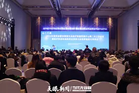 推动整形美容行业健康可持续发展，医疗质量控制是关键图片