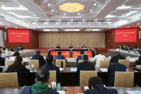 闵行区将持续优化推进垃圾分类工作！重点是……图片