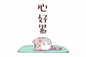网上立案可以通过微信缴纳诉讼费啦图片