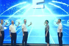 深入推动全市产教评技能生态链建设！首批学生学徒制培训在南海狮山开班图片