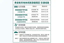 2024→2025，福建多地跨年烟花秀来啦图片