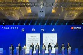 四川攀枝花发布3426名人才智力需求 集中在钒钛钢铁材料、清洁能源两大产业图片