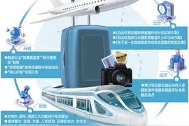 新疆旅游开启“宠客”模式图片