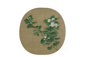 我深爱我们一起相处的这些夜晚，胜过一切丨周末读诗图片