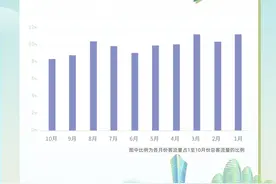 《2024海南旅游市场分析报告》：文旅新消费让海南越来越“年轻”图片