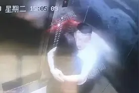 订婚强奸案宣判，性同意为何总被忽视？图片